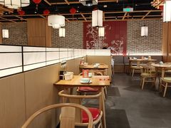 -伊喜饺子·烤鸭(五道口学院路店)