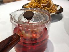 -隐炉和牛烧肉店(群力店)