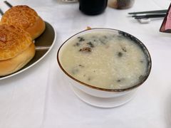 -幸运楼(北京路店)