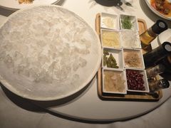 -炳胜品味(海印总店)