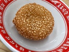 -三大营南昌水煮·油炸(天城路店)