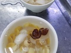 -福合沟无米粿甜汤粿品店