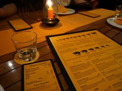 -Ministry of Crab(科伦坡店)