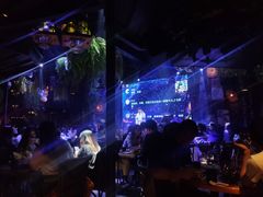 -胡桃里音乐酒馆(白云五号T5 MALL店)