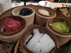 -避风塘(嘉兴八佰伴店)