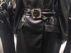-ZARA(深圳金光华广场店)