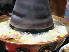 -洪长兴(云南南路店)