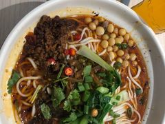 -菲哥麻辣烫(贵山小区店)