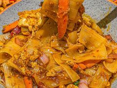 -老味烧烤(总店)