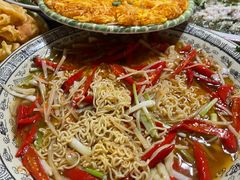 -陈有良尖椒鸡(渝中示范店)