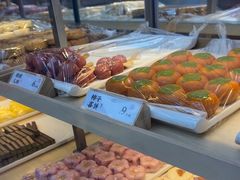 -祥禾饽饽铺·中式糕点(北京来福士店)