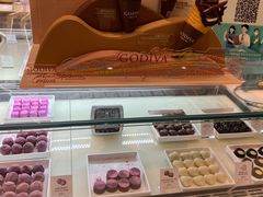 -GODIVA(印象城店)