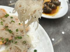 -尖沙咀酒店(大沥店)