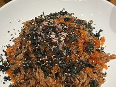 -森Some Fusion(荔湾店)