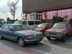 -大戚收音机电影机博物馆