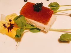 -京华烟云·北京烤鸭(领展购物广场·中关村店)