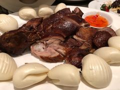 -苏浙汇(朝外店)