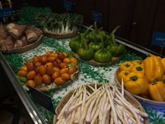 -熙楼(翠湖店)