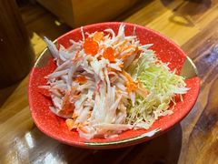 -老龙亭拉面店