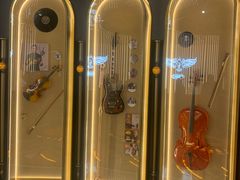 -斯卡拉演艺集团