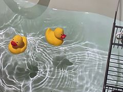 -君悦·SPA养生会所