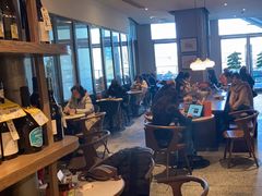 -BAKER&SPICE(环贸店)
