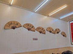 -巷子深菜馆(新华路店)