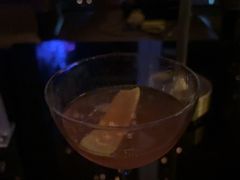 -云·酷 Atmosphere(国贸大酒店)