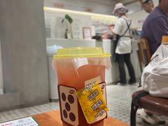-果呀呀(国金街店)