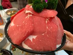 -小街猪手(团结湖店)