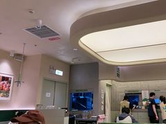-米仓食堂(皇庭广场店)