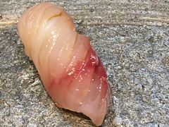-桐寿司Sushi Tong