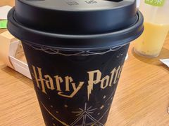 -奈雪的茶(石厦时代广场店)