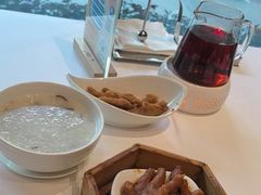-南宁荔园维景国际酒店·荔园中餐厅