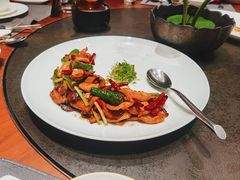 -临江宴(陆家嘴店)