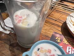 -馋嘴猫北京食堂·烤鸭·宵夜(亚运村店)
