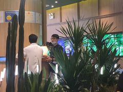 门面-润园四季椰子鸡火锅(南山海岸城店)