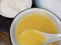 -龙顺园麻辣香锅(机场店)