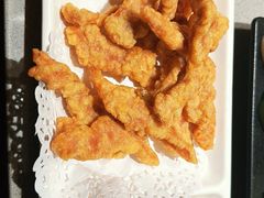 -海底捞火锅(万达广场店)
