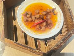 -避风塘(五角场万达店)