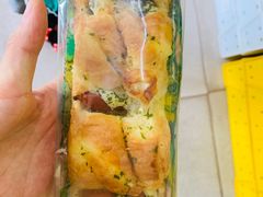 -中粮丰通（北京)食品有限公司