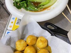 -颓记茶餐厅(美景总店)