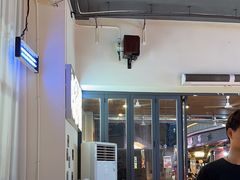 -五丁桥光头香辣蟹(望江橡树林店)