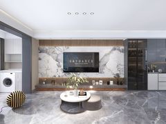 -京东家装(昆明总店)