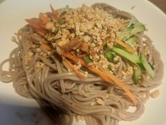 -胖哥俩肉蟹煲(海盐总店)