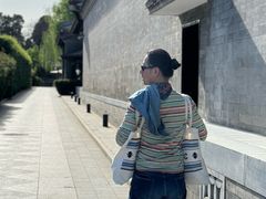 -北京颐和宾馆