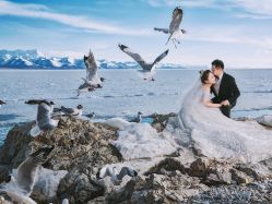 -风马映像摄影工作室(布宫店)