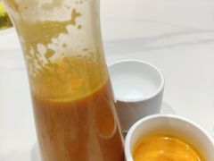 -凯鸽酒楼(振兴街店)
