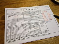 -吉友粥底火锅(方斜路店)