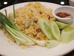 -建兴酒家(班塔通分店)
